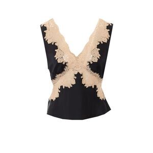 Rixo Women Emmie Top